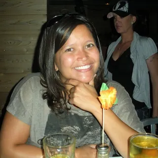 Salinee H.