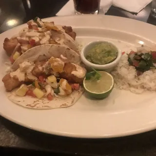 Tacos
