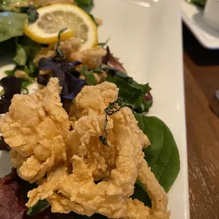 Calamari