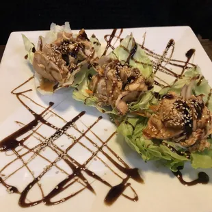 food, burrito, burritos and wraps, wraps