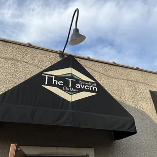 Come on in! September 2023