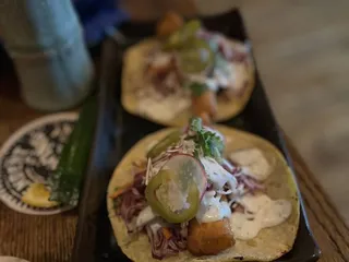 Independent Brewing Company