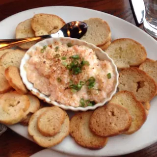 Shrimp Dip