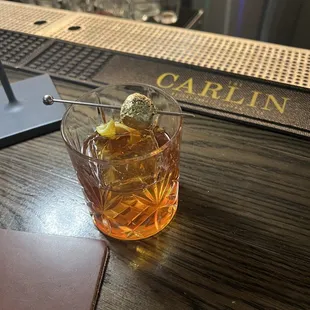 Vieux E Vuitton