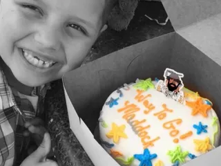 Union Mills Confectionery