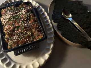 430 Pkwy Cocktail Lounge