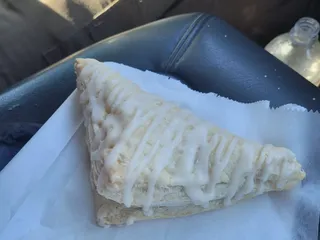 Hannah's Little Bakery Shoppe