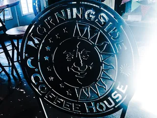 MorningSide Coffee House