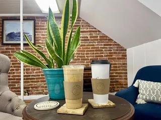 Dewster's Homemade Ice Cream