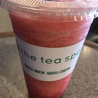 Slush