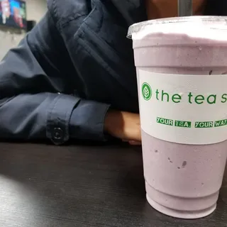 Smoothie