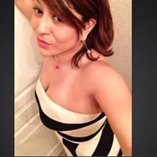 Julissa P.