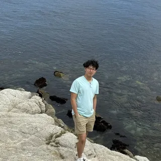 Khoi N.