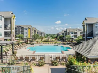 Lincoln at Central Park