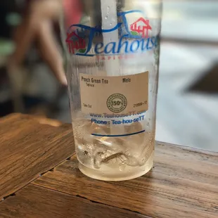 Can never same some for later!