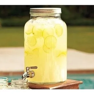 Catering @ The Teapot