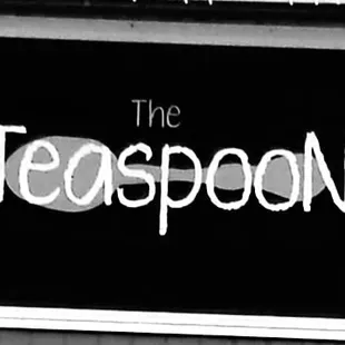 a black and white photo