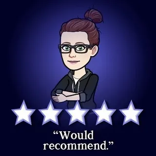 Melissa L.
