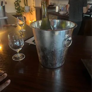 drink