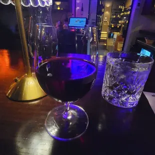 Pinot Noir