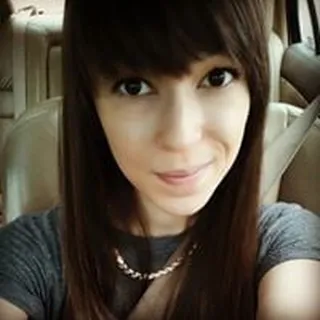 Tori C.