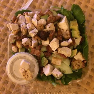 California Cobb Salad