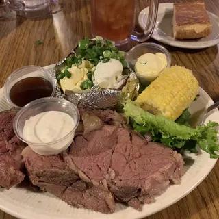 Prime Rib