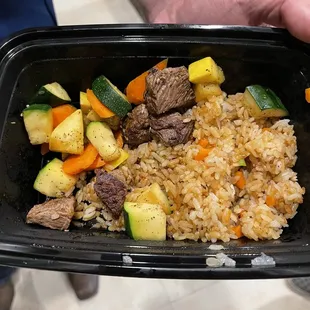 Don't waste your money.