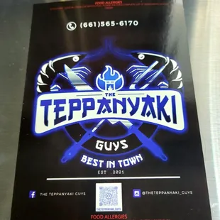 You can find them at breweries around town