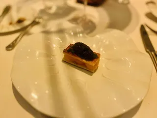 Espelette Beverly Hills