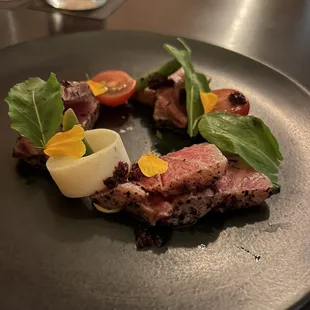 Bordelaise
