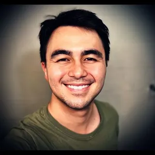 Colby S.