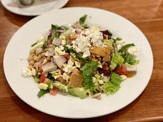 Avocado Cafe Irvine