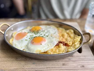 Maldon’s Bistro