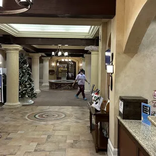 Heading to the eats!!!