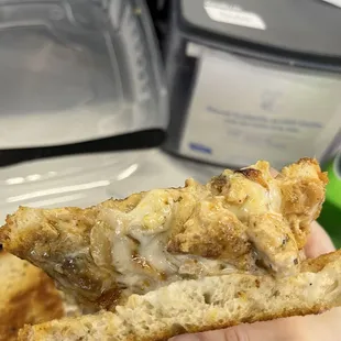 sandwich, sandwiches, food