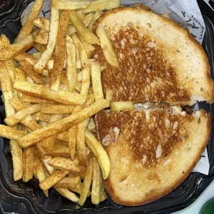 sandwich, sandwiches, food