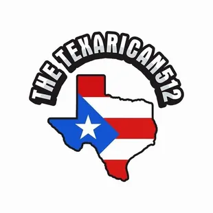 The TexaRican512