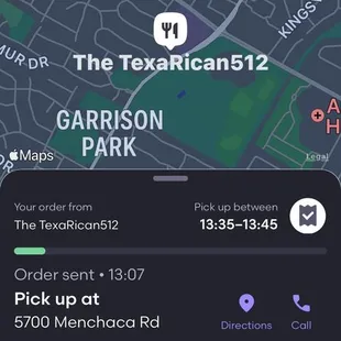 grubhub is good maybe for just delivery. Their added cost to each plate was ridiculous. Its like an extra $6 each plate