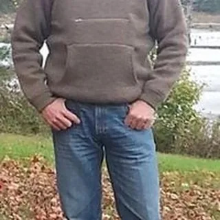 Joe W.