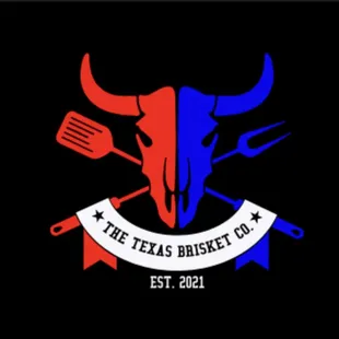 "There's No Substitute for Real Smoke"