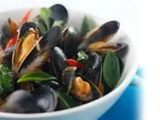 Wayl of A Time Catering