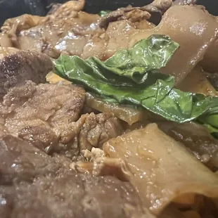 food, noodle dish, ramen and noodles, noodle soup, ramen, noodles