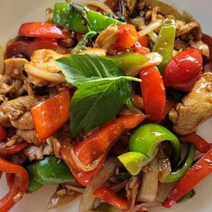 food, ramen and noodles, ramen, noodle soup, noodles, noodle dish