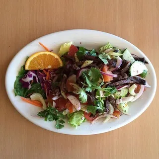 Yum Nuah