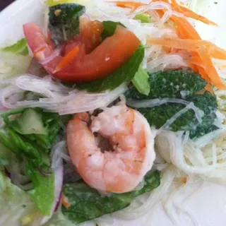 Yum Yai