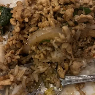 Ka-Pao-Kai