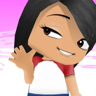 Tina T.