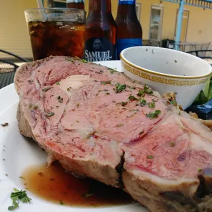 Prime Rib
