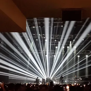 Interpol 09/13/22